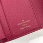 Luxe Touch Fashion LTB-bags - 9157