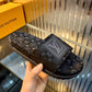 Luxe Touch Bags -  Men Shoes - 1894