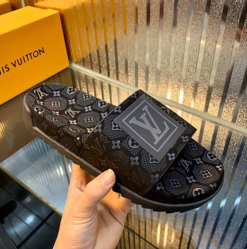 Luxe Touch Bags 

 - LTB Men Shoes - 1894