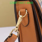 Luxe Touch Bags Fashion -BBR Bags - 100