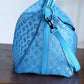 Luxe Touch Fashion LTB-bags - 11303