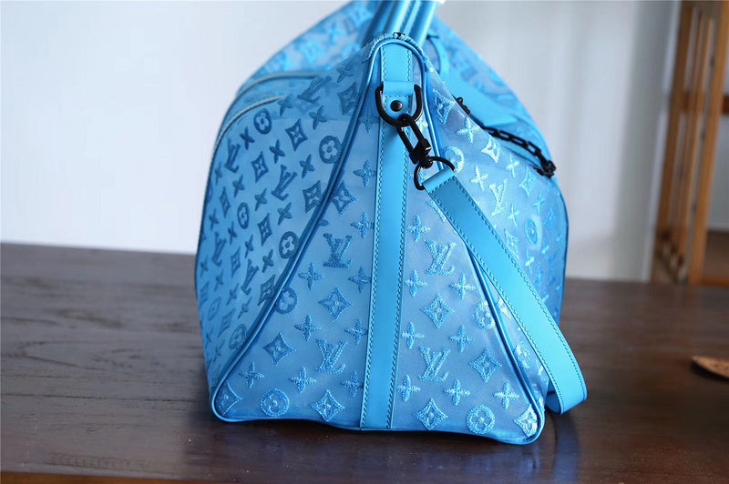 Luxe Touch Fashion LTB-bags - 11303