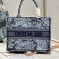 LTB - Luxe Touch Bags - 180