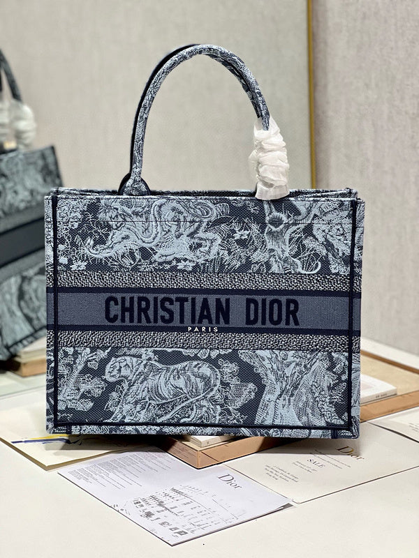 LTB - Luxe Touch Bags - 180
