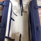 LTB - GOD Bags - 286