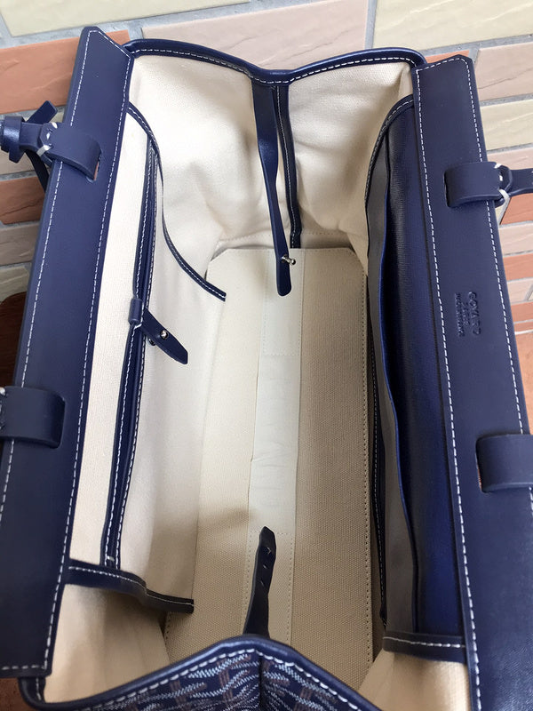 LTB - GOD Bags - 286