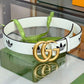 LTB  -Luxury  GCI  BELTS 021