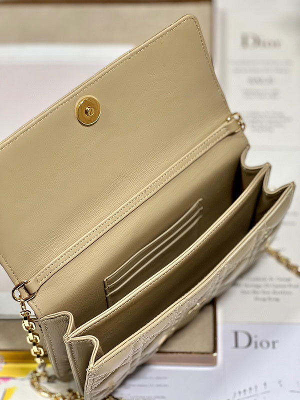 LTB - Luxe Touch Bags - 1352