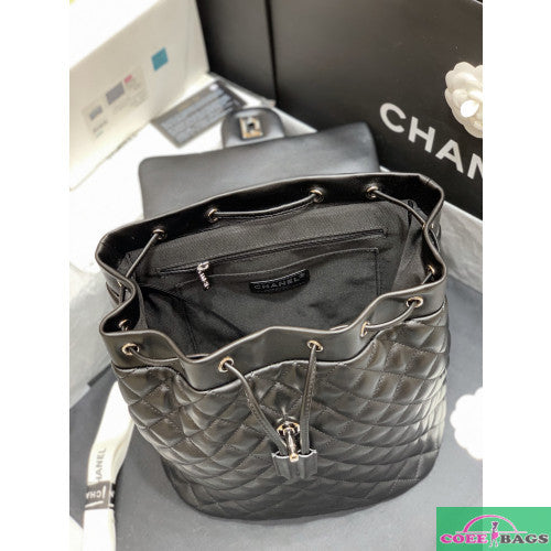 LTB - Luxe Touch Bags - 303