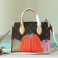 LTB - LUV Bags - 449