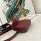 LTB - Luxe Touch Bags - 202
