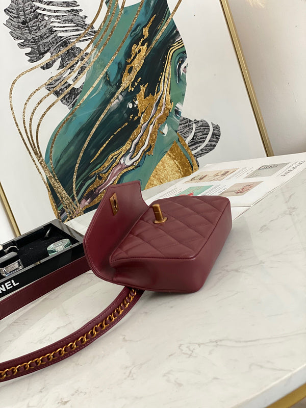 LTB - Luxe Touch Bags - 202