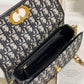 LTB - Luxe Touch Bags - 1351