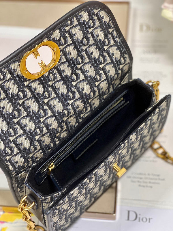 LTB - Luxe Touch Bags - 1351