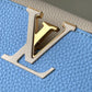 Fashion LTB-bags - 3953
