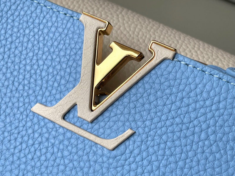 Fashion Luxe Touch bags - 3953