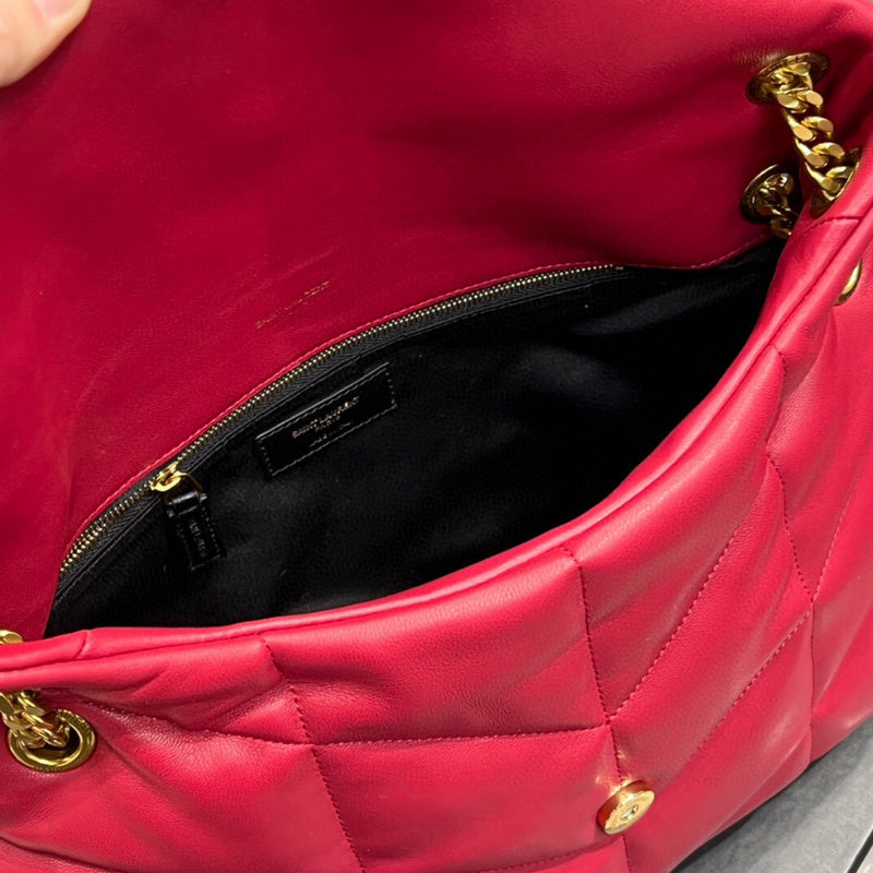 LTB SLY Bags - 479