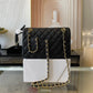 LTB - Luxe Touch Bags - 350