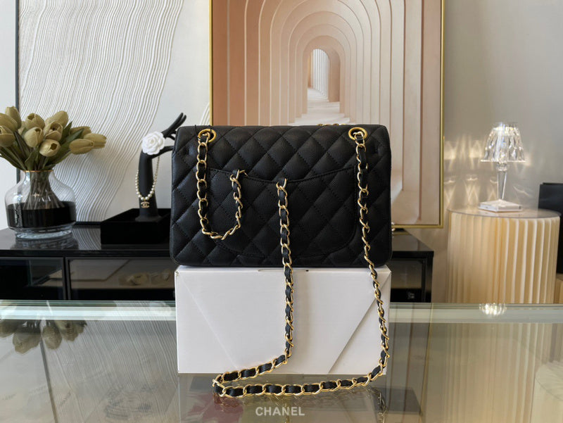 LTB - Luxe Touch Bags - 350