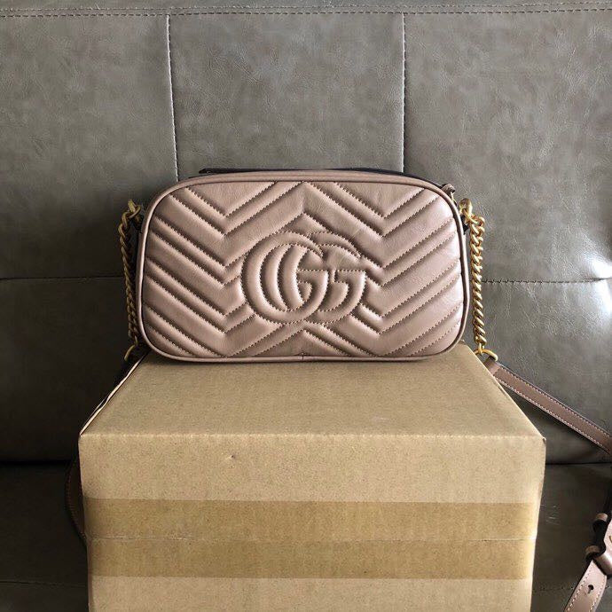 Fashion LTB-bags - 3729