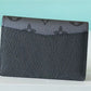 Rezaus Fashion LTB-bags - 10719