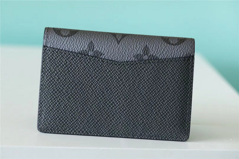 Rezaus Fashion LTB-bags - 10719