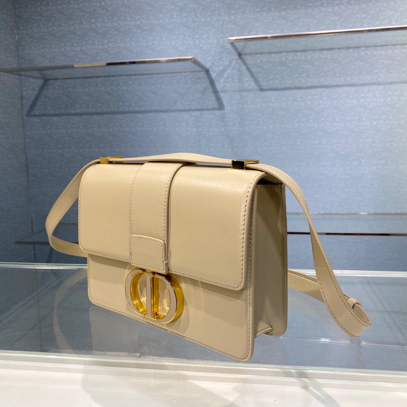 LTB - Luxe Touch Bags - 2566