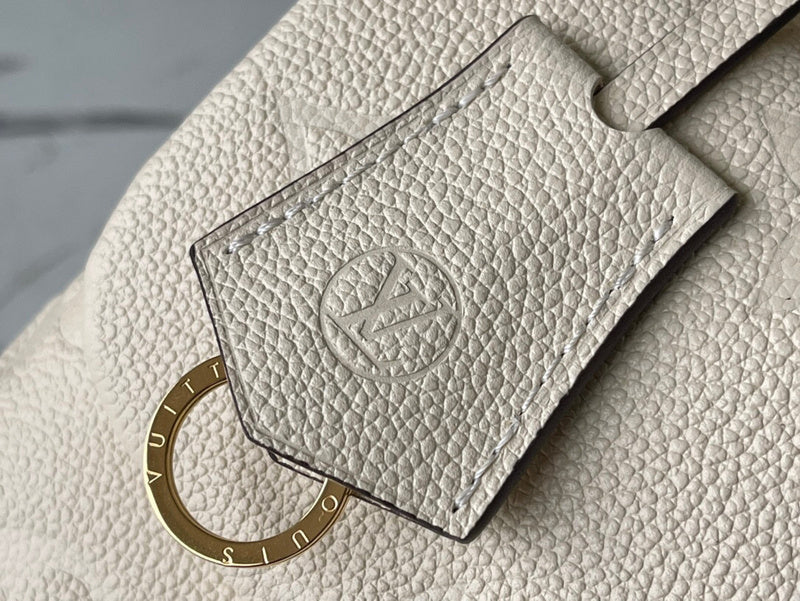 Fashion Luxe Touch bags - 5099