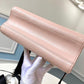 Luxe Touch Bags -   3182