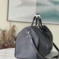 Fashion Luxe Touch bags - 5098