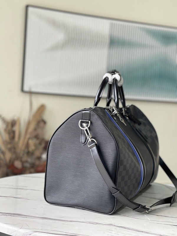 Fashion LTB-bags - 5098