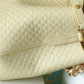 LTB - LUV Bags - 317