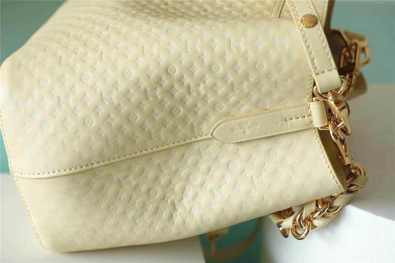 LTB - LUV Bags - 317