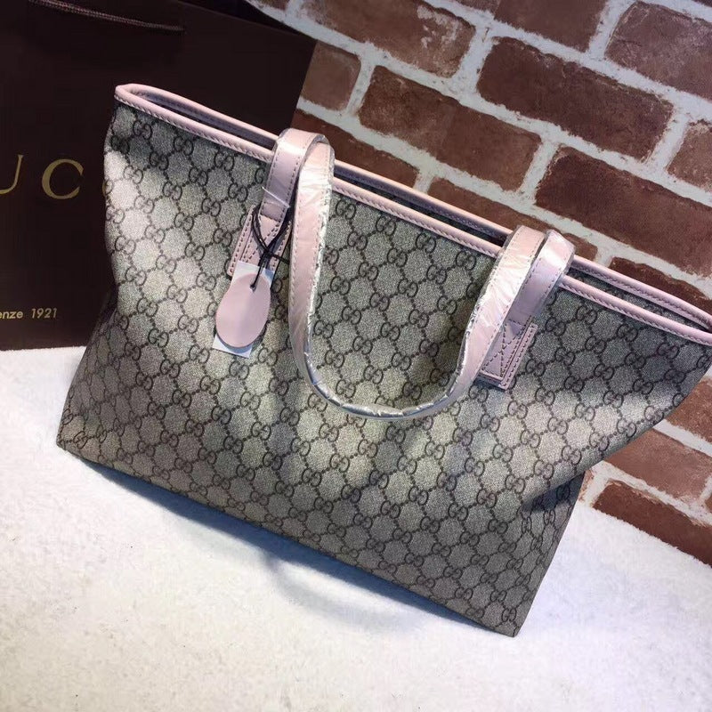Luxe Touch Bags 

 - LTB Bags - 1222