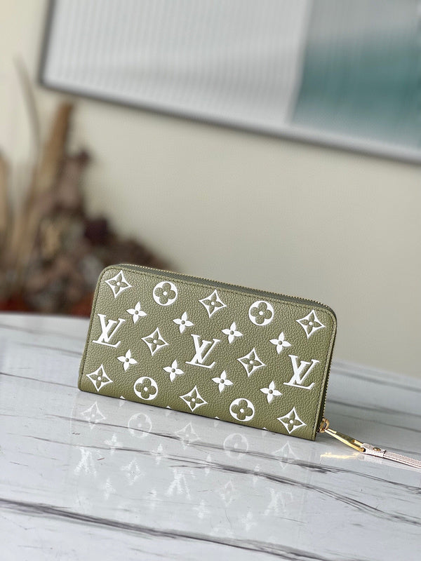 Fashion LTB-bags - 5250