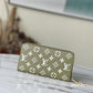 Fashion Luxe Touch bags - 5250