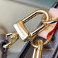 Fashion LTB-bags - 4459