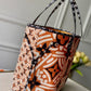 Luxe Touch Bags -   2748