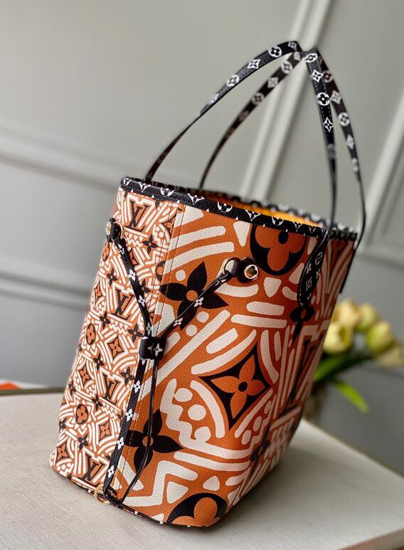 Luxe Touch Bags 

 - LTB Bags - 2748