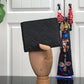 Fashion LTB-bags - 2540