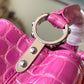 Fashion Luxe Touch bags - 4398