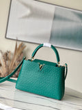 Fashion LTB-bags - 4304