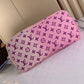 Fashion Luxe Touch bags - 3405