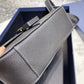 LTB - Luxe Touch Bags - 2076