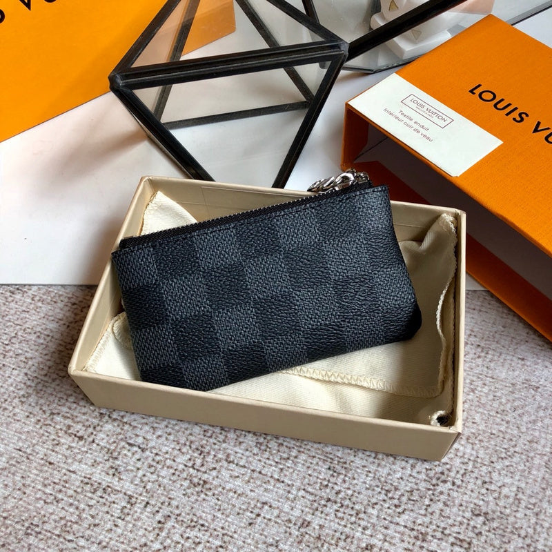 Fashion Luxe Touch bags - 3210