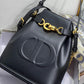 LTB - Luxe Touch Bags - 470