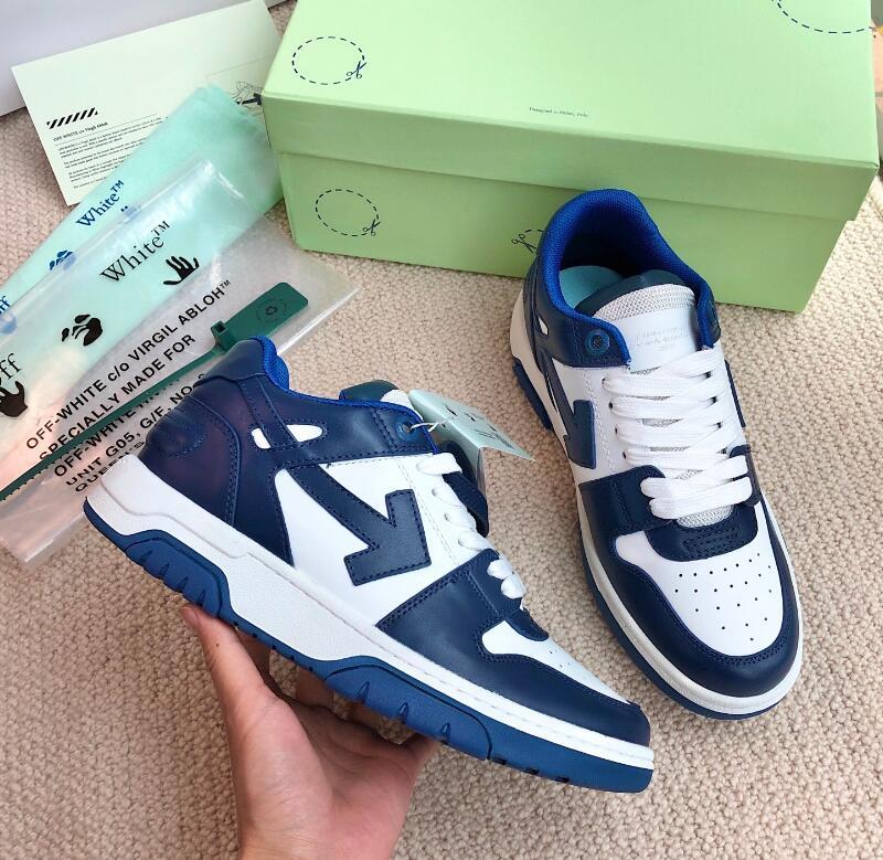 Luxe Touch Bags - YZO Women Shoes - 008