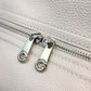 LTB - GOD Bags - 045