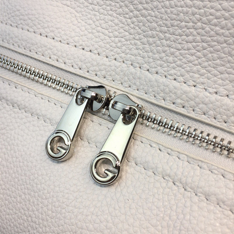 LTB - GOD Bags - 045