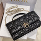 LTB - Luxe Touch Bags - 1795